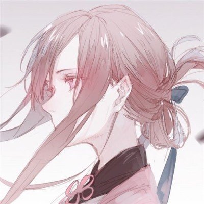 以色列两大反对党宣布合并