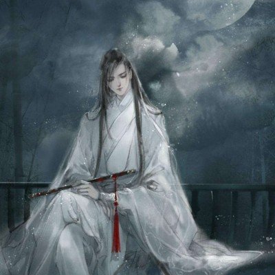 皇马1比2拜仁